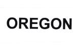 Trademark OREGON