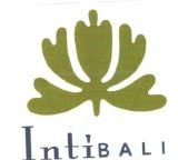 Trademark INTIBALI + LOGO