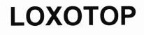 Trademark LOXOTOP