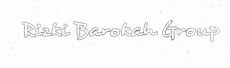 Trademark RIZKI BAROKAH GROUP