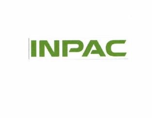 Trademark INPAC