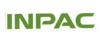 Trademark INPAC