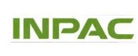 Trademark INPAC