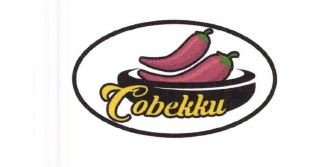 Trademark COBEKKU + LUKISAN