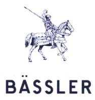 Trademark BASSLER + LUKISAN