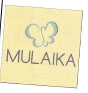 Trademark MULAIKA