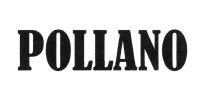 Trademark POLLANO