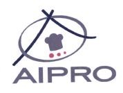 Trademark AIPRO + LOGO