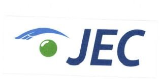 Trademark JEC