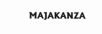 Trademark MAJAKANZA