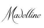 Trademark MADELLINE