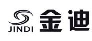 Trademark JINDI + HURUF KANJI