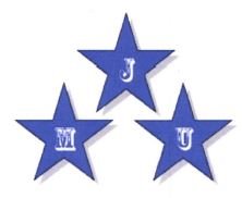 Trademark JMU + LOGO