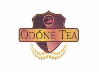 Trademark ODONE TEA