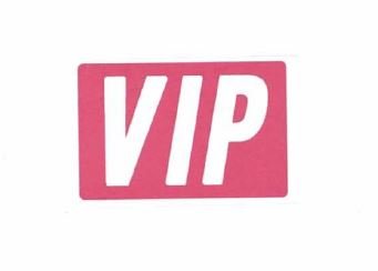 Trademark VIP