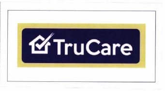 Trademark TRUCARE