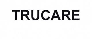 Trademark TRUCARE