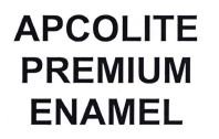 Trademark APCOLITE PREMIUM ENAMEL