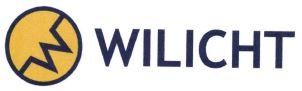 Trademark WILICHT + LOGO