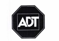 Trademark ADT