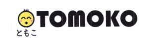 Trademark TOMOKO + LOGO