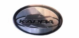 Trademark KAPPA