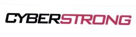 Trademark CYBERSTRONG