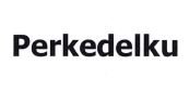 Trademark PERKEDELKU