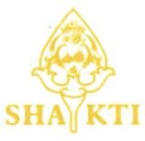 Trademark SHAKTI + LUKISAN