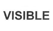 Trademark VISIBLE