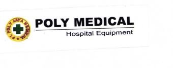 Trademark POLY MEDICAL