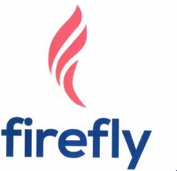 Trademark FIREFLY