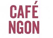 Trademark CAFE NGON