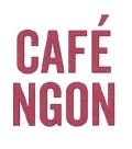 Trademark CAFE NGON