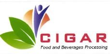 Trademark CIGAR + LOGO