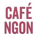 Trademark CAFE NGON