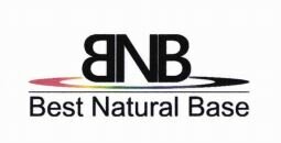 Trademark BNB Best Natural Base