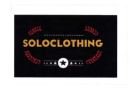 Trademark SOLOCLOTHING + LOGO