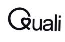 Trademark QUALI + LOGO