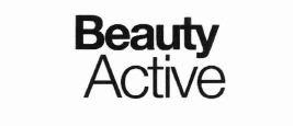 Trademark BEAUTY ACTIVE