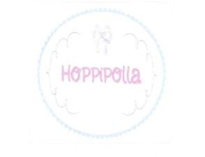 Trademark HOPPIPOLLA