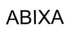 Trademark ABIXA