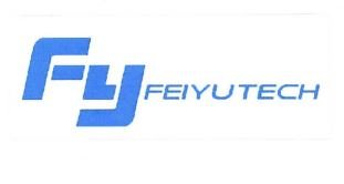 Trademark FY FEIYUTECH