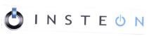 Trademark INSTEON + LOGO