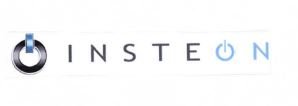 Trademark INSTEON