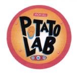 Trademark JACK 'N JILL POTATO LAB + LOGO