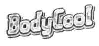 Trademark BODYCOOL