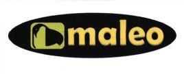 Trademark MALEO + LOGO