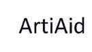 Trademark ARTIAID