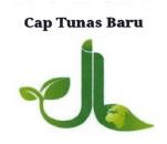 Trademark TUNAS BARU / CAP TUNAS BARU + LOGO